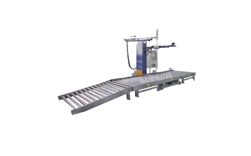 Net Weight Filling Machine: High-Precision Weighing Filler for High-Value Liquid & Bulk Industrial Packaging