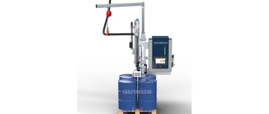 Servo Filling Machine: High-Precision Servo-Driven Filling for Viscous & Micro-Dose Products