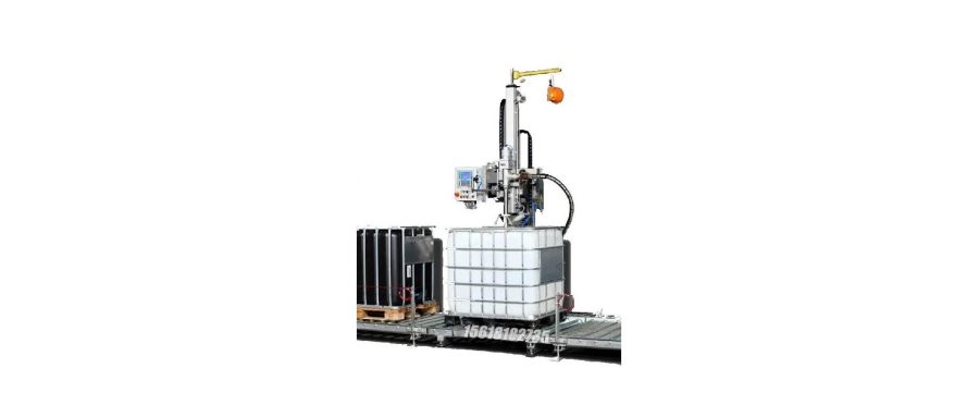 Anti-Surge Backflow Filling Machine: Eliminate Hydraulic Surge Triggered Foaming