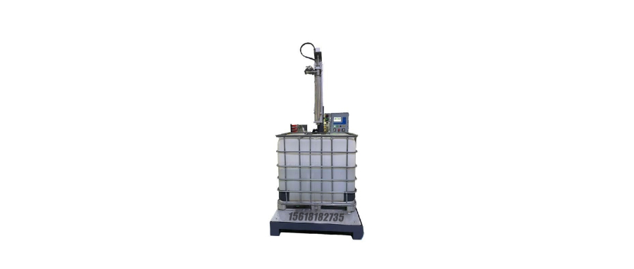 Aseptic Filling Machine: Sterile Microbial-Free Filling System for Preservative-Free Food, Dairy & Pharmaceutical Liquids