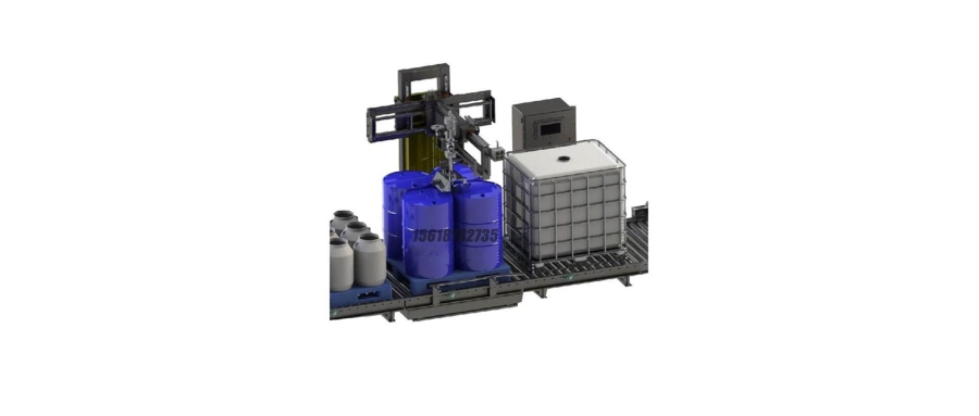 Pneumatic Piston Filling Machine: Air-Powered Precision Filler for Viscous Liquids & Pastes