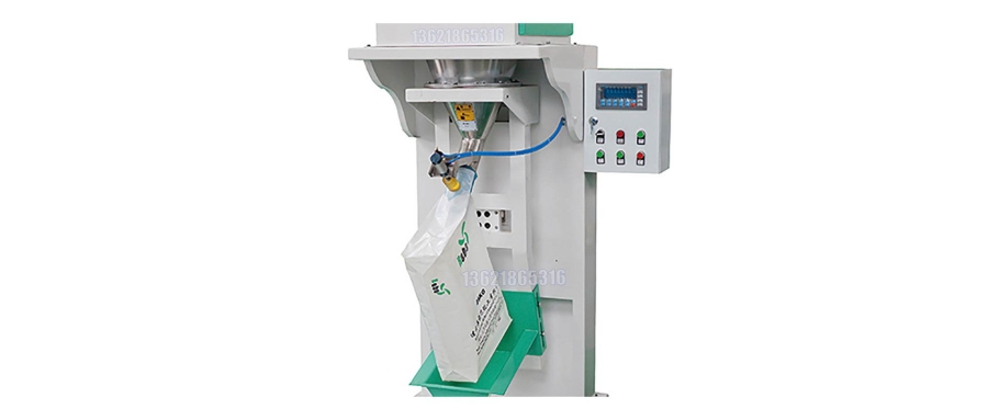 Vertical Form Fill Seal Machine: Fully Integrated Vertical Packaging for Food & Consumer Goods