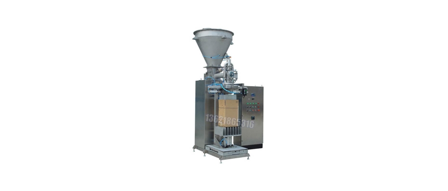 Horizontal Flow Wrap Packaging Machine: Precision Continuous Packaging for Solid Single Products